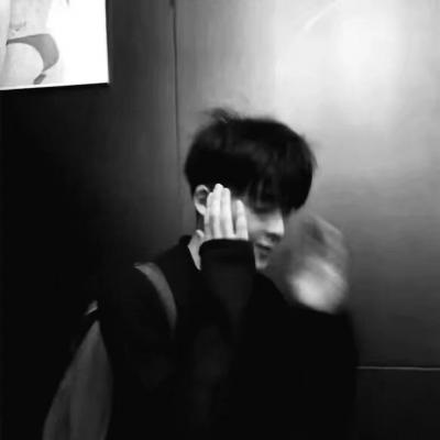 Furry角色互动设计兽圈群